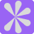 Vizzy logo